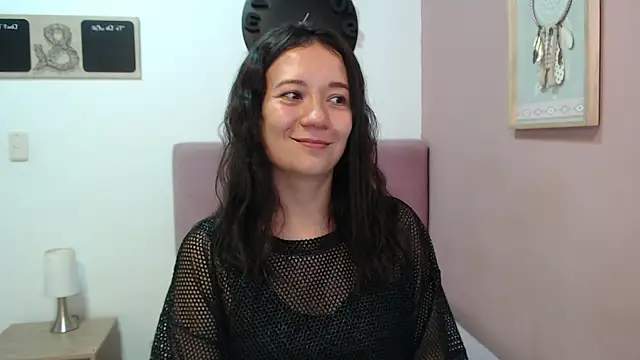 lanna 1878 online show from 03.05.25