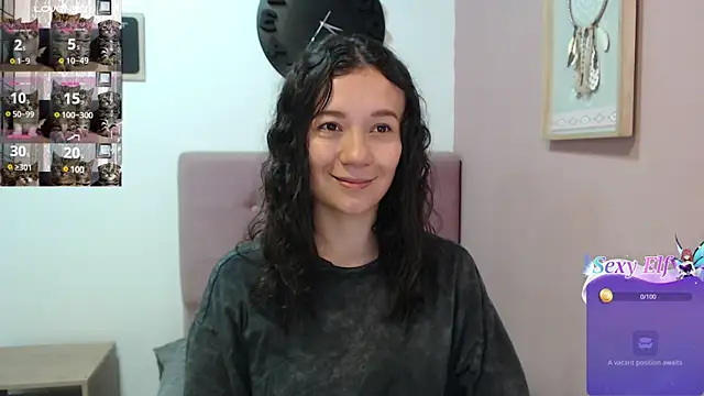 lanna 1878 online show from 03.06.25