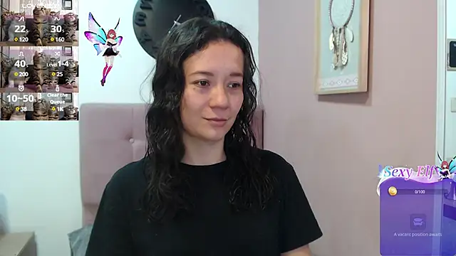 lanna 1878 online show from 03.11.25