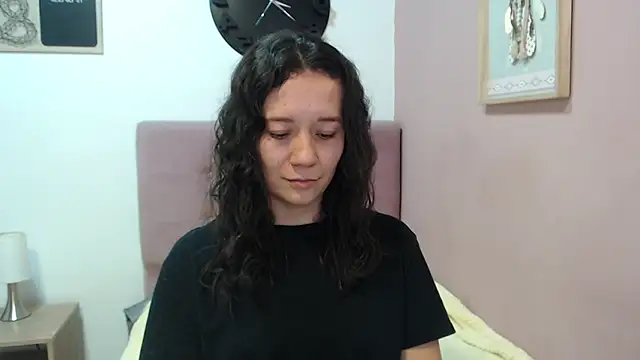 lanna 1878 online show from 03.11.25