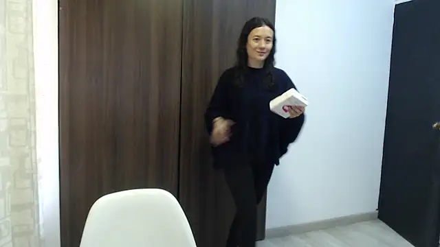 lanna 1878 online show from 03.19.25