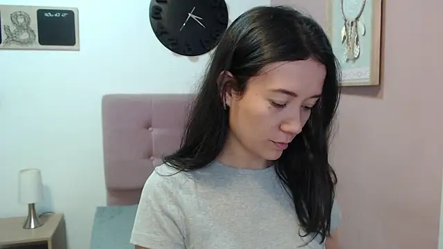 lanna 1878 online show from 03.21.25