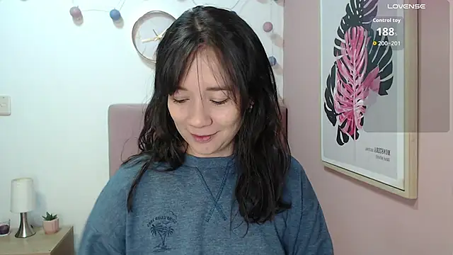 lanna 1878 online show from 09.09.25