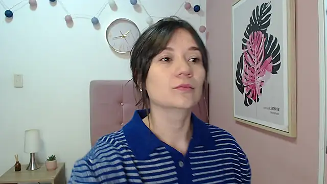 lanna 1878 online show from 09.11.25