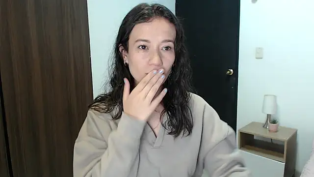 lanna 1878 online show from 09.12.25