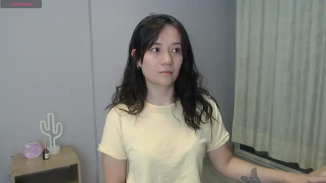 lanna 1878 online show from 09.15.25