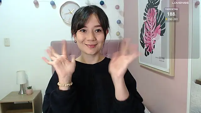 lanna 1878 online show from 09.19.25