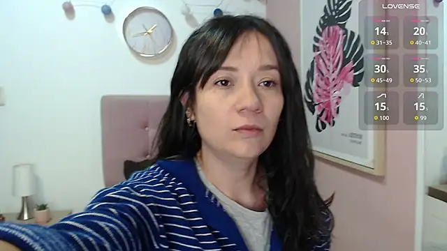 lanna 1878 online show from 09.24.25