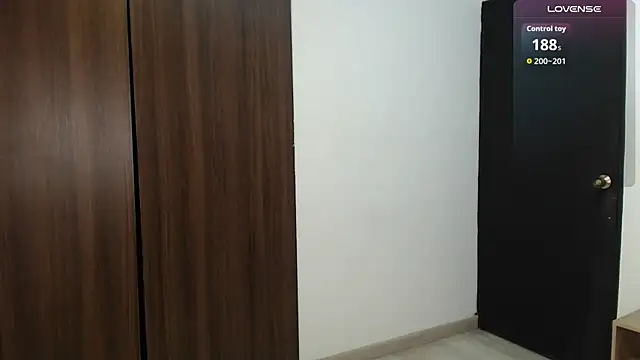 lanna 1878 online show from 10.02.25