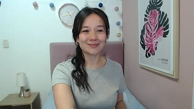 lanna 1878 online show from 11.18.25