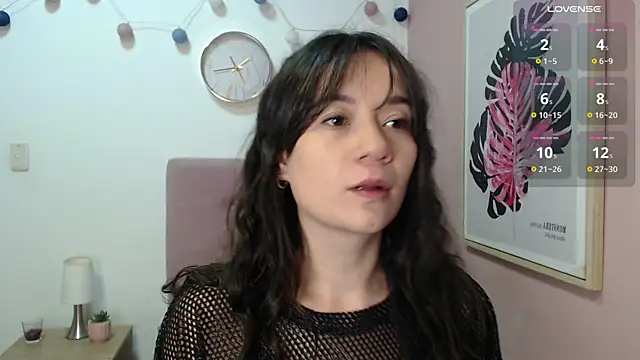 lanna 1878 online show from 11.26.25