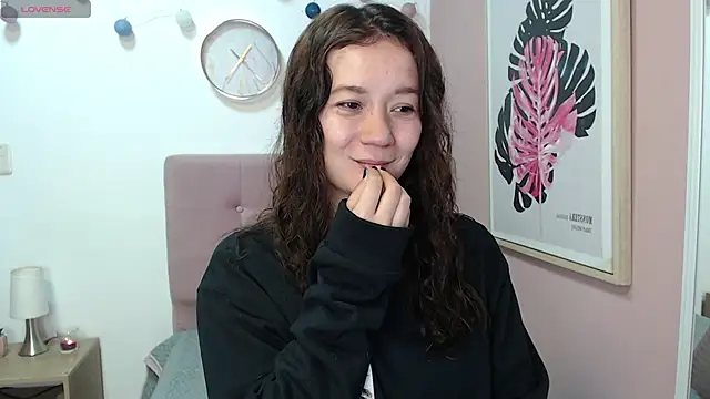 lanna 1878 online show from 02.02.26