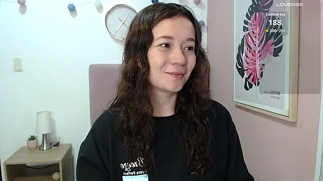 lanna 1878 online show from 02.17.26