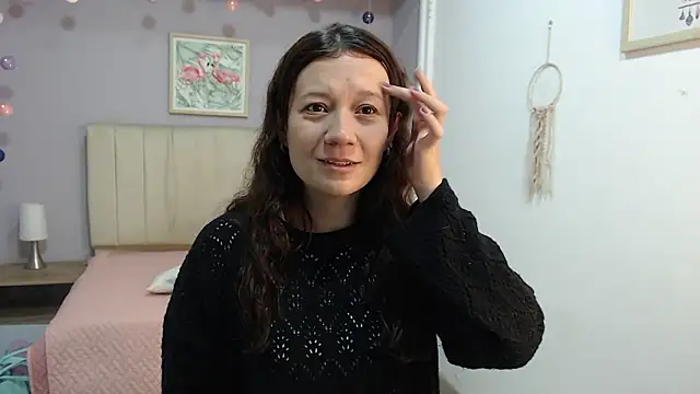 lanna 1878 online show from 03.12.26