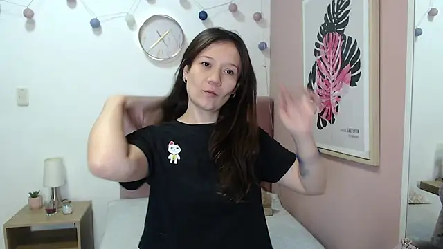 lanna 1878 online show from 05.11.26