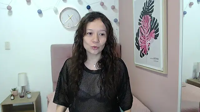 lanna 1878 online show from 05.13.26