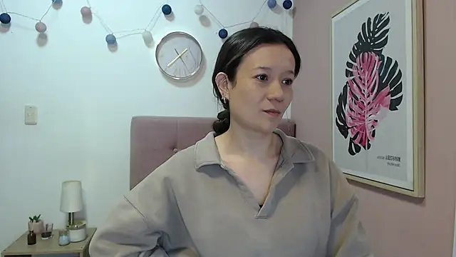 lanna 1878 online show from 06.30.26