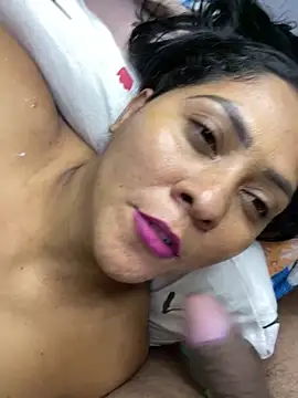 mayemarc online show from 09.24.25