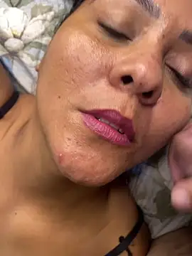 mayemarc online show from 03.08.26