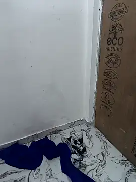 hot bhabi kolkata online show from 12.31.24