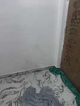 hot bhabi kolkata online show from 01.10.25