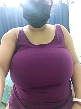 hot bhabi kolkata online show from 11.05.25