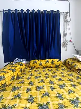 hot bhabi kolkata online show from 04.05.26