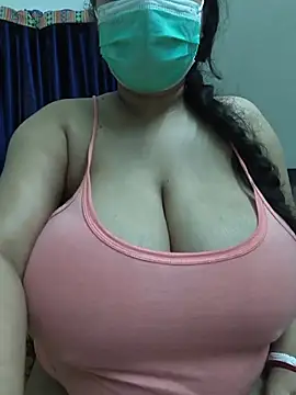 hot bhabi kolkata online show from 06.25.26