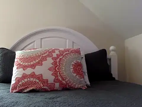 oursecrett online show from 12.14.24