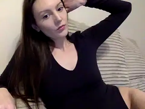 Snapshot of oursecrett chatting on 02.13.26 oursecrett online show from 02.13.26