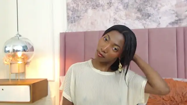 SabrinaDevill online show from 02.06.25