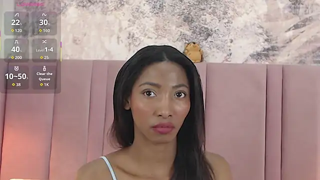 SabrinaDevill online show from 09.23.25