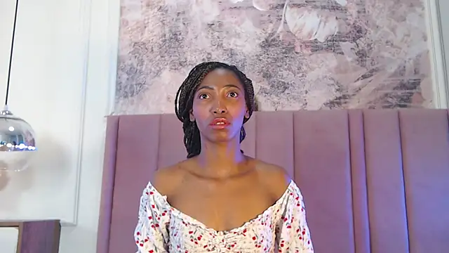 SabrinaDevill online show from 05.08.26