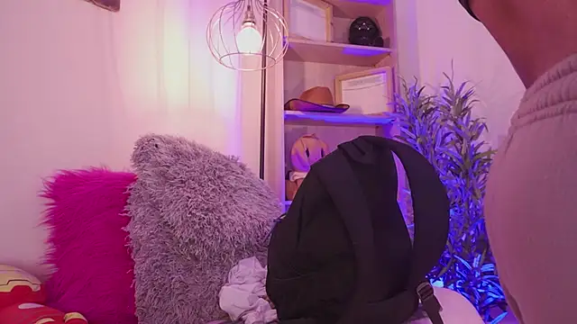 madelyn rose  online show from 03.21.26