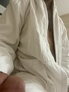 hotisraeli online show from 11.08.25