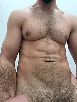 Snapshot of hotisraeli chatting on 12.22.25 hotisraeli online show from 12.22.25