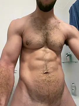 Snapshot of hotisraeli chatting on 02.02.26 hotisraeli online show from 02.02.26