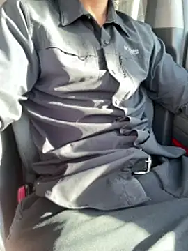 Snapshot of hotisraeli chatting on 02.05.26 hotisraeli online show from 02.05.26