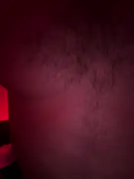 Snapshot of hotisraeli chatting on 02.10.26 hotisraeli online show from 02.10.26