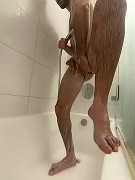 Snapshot of hotisraeli chatting on 02.12.26 hotisraeli online show from 02.12.26