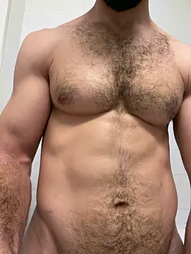 Snapshot of hotisraeli chatting on 02.17.26 hotisraeli online show from 02.17.26