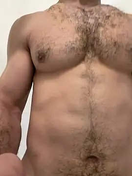 Snapshot of hotisraeli chatting on 02.26.26 hotisraeli online show from 02.26.26