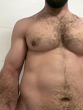 Snapshot of hotisraeli chatting on 03.02.26 hotisraeli online show from 03.02.26