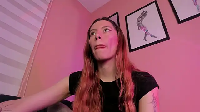 Snapshot of SensualJane2 chatting on 04.23.26 SensualJane2 online show from 04.23.26