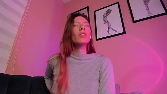 Snapshot of SensualJane2 chatting on 04.29.26 SensualJane2 online show from 04.29.26
