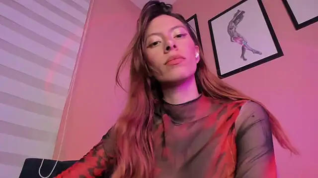 Snapshot of SensualJane2 chatting on 05.06.26 SensualJane2 online show from 05.06.26