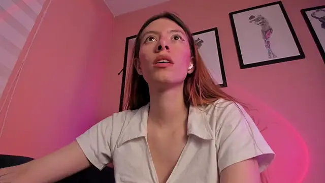 Snapshot of SensualJane2 chatting on 05.10.26 SensualJane2 online show from 05.10.26