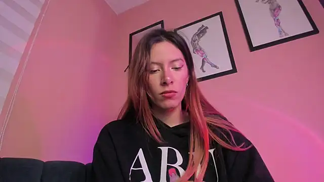 Snapshot of SensualJane2 chatting on 05.22.26 SensualJane2 online show from 05.22.26