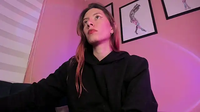 Snapshot of SensualJane2 chatting on 05.29.26 SensualJane2 online show from 05.29.26