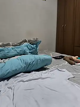 Snapshot of samanthakiss192 chatting on 02.06.25 samanthakiss192 online show from 02.06.25